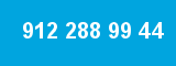 912 288 99 44 912 288 99 44